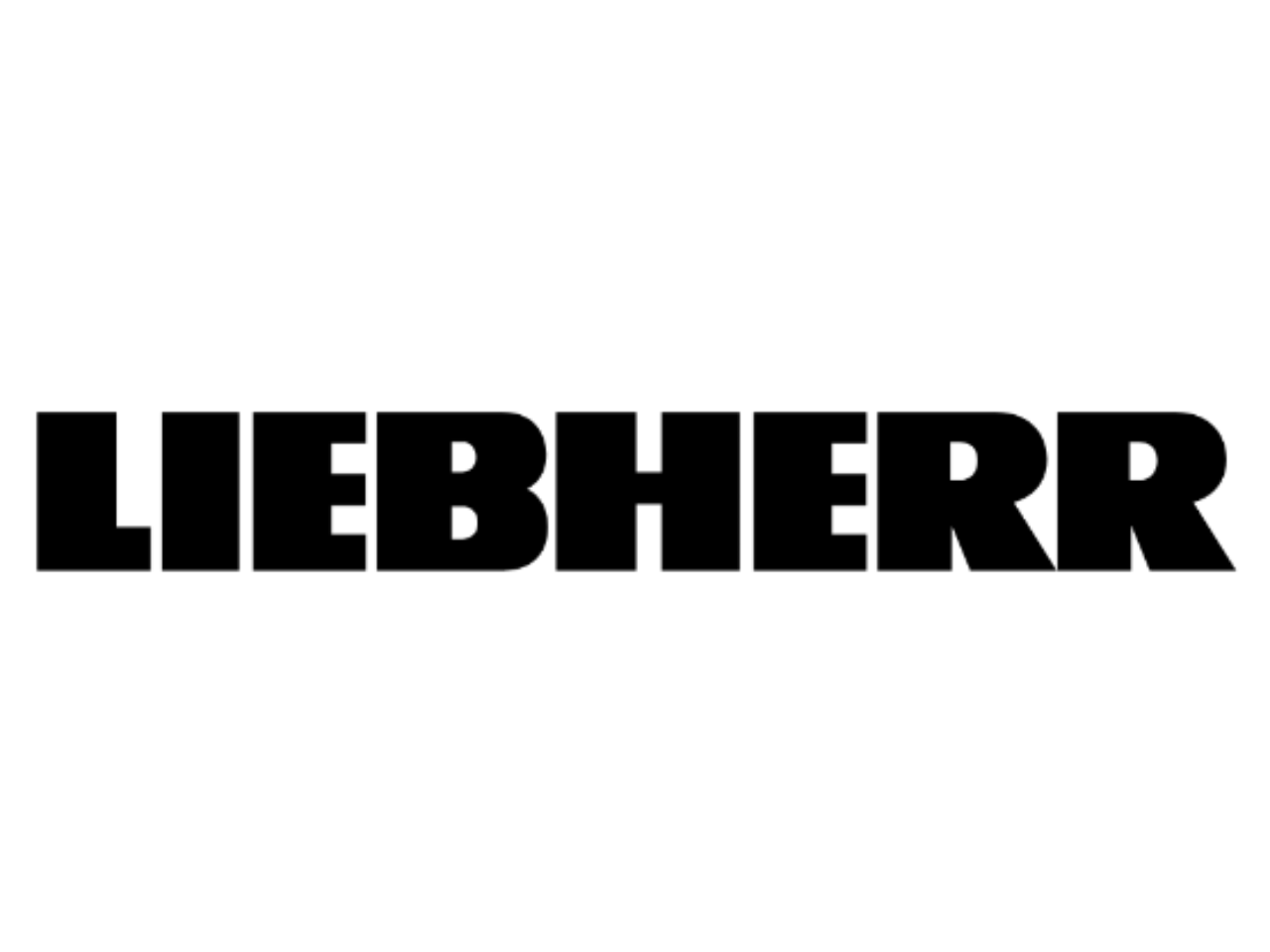 Liebherr Logo